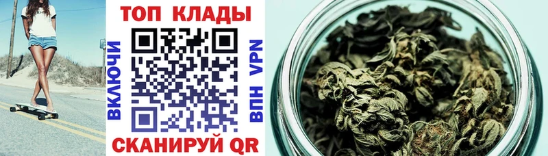 Купить наркотики цена Щёкино A-PVP  КОКАИН  Гашиш  Меф  Каннабис 